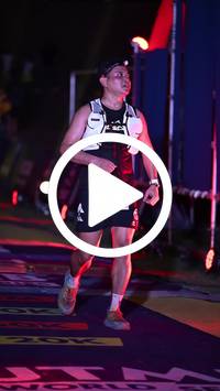 BIB:  <button type="button" onclick="openModal(27231739)" class="btn btn-primary btn-sm float-right" data-toggle="modal" data-target=".modal-high-quality">
                <i class="fa fa-download"></i> Download
                </button>